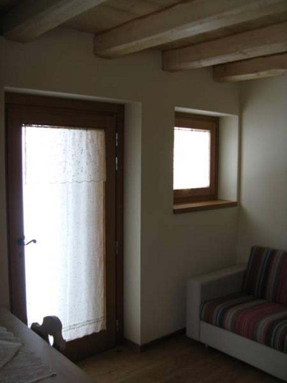Agriturismo Valsaviore Cevo Extérieur photo
